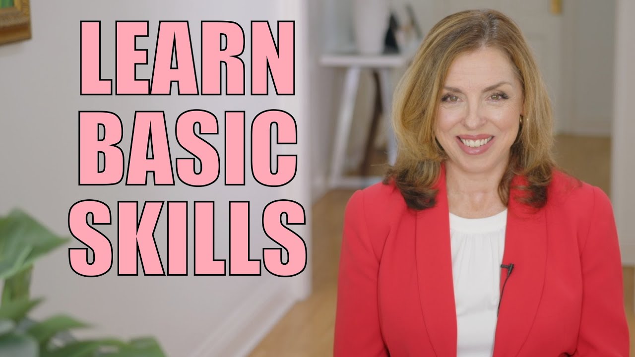 Copywriting Tip #13: Learn Some Basic Design Skills To Complement Your ...