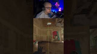 NAJLEPSZY FLASH NA NOWYM CACHE! #cs2 #cs2utility #cs2polska #polskigaming #faceit10lvl #de_cache