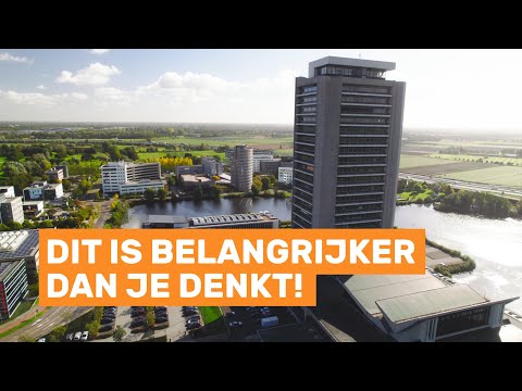 De Provinciale Staten,