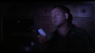 Dog Soldiers - Sgt. Wells vs The Werewolves (2002)