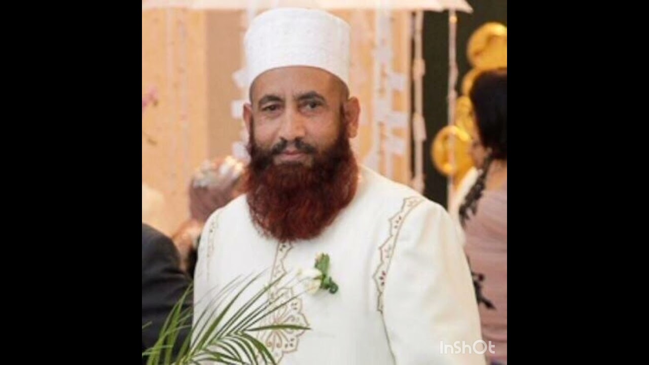 મારા જીવન કેરી નાવ શામળિયા સંભાળજે