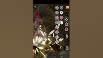 [YBA] To people who think twau is bad