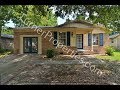 744 Farrowood Dr, Columbia, SC 29223 For Rent Turner Properties 744 Farrowood Dr, Columbia, SC 29223 For Rent Turner Properties