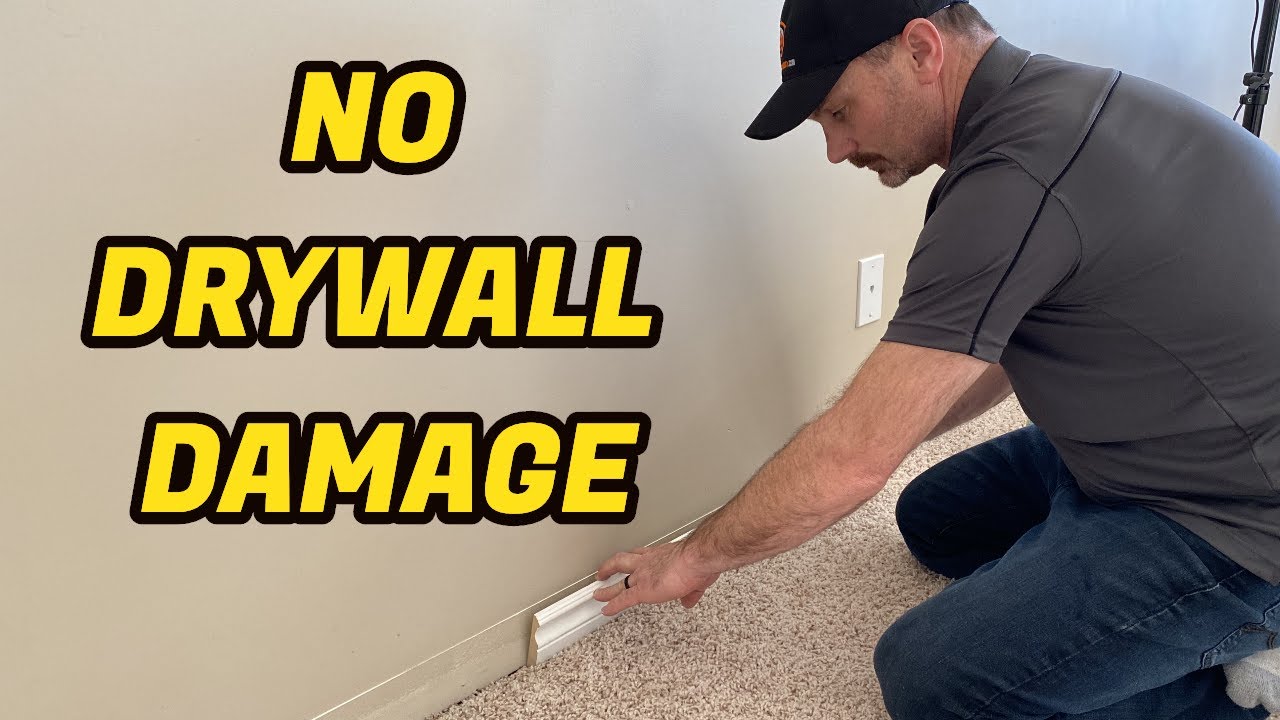 How To Eliminate A Footboard