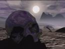 Pink Floyd : Atom Heart Mother Pt 4 : "Remergence"