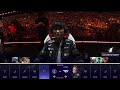 T1 vs. BFX | Игра 1 | ОБЗОР LCK 2026 Сплит Чемпионат Кореи | Lolesports League of Legends