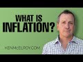 How Inflation Can Fool Most Investors - Inflation in 2021