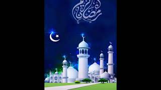 ıslandı seccadem 😢en güzel ilâhi😍😊