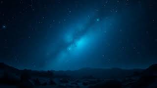 [spiritual awakening music]Accelerate Your Consciousness Evolution with Sacred Sounds