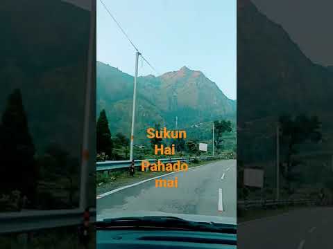 Video: Nainital Utarakhandā: būtisks ceļvedis