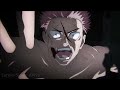 Jujutsu Kaisen「AMV」ALKALINE