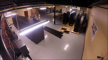 TurnKey Internet 2016 Expansion - Teaser