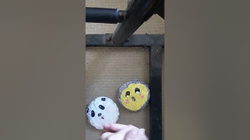 How to make your paper squishies more slowrising