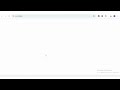 How to embed an OpenSign document in your website developed in Angular?