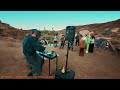 Video: MACKIE THUMP SUB GO