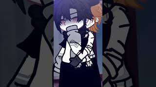 Calon Mantu Terbaik Enih??