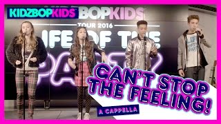 KIDZ BOP Kids - 