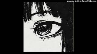 [BEST ONE] Siinamota - Young Girl A [BREAKCORE EXTENDED REMIX] Resimi