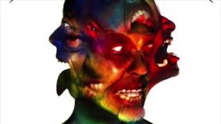 Metallica: Hardwired Clips Metallica: Hardwired Clips