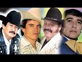 Descargar Ⓗ Cornelio Reyna, Ramon Ayala, Chalino Sanchez y Beto Quintanilla EXITOS mix sus mejores canciones - Wilson E. Israel Descargar Ⓗ Cornelio Reyna, Ramon Ayala, Chalino Sanchez y Beto Quintanilla EXITOS mix sus mejores canciones - Wilson E. Israel