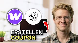 So erstellen Sie einen Gutschein in WooCommerce - Schritt für Schritt 2026
