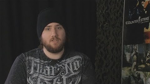 CS:GO Pro Tip Series: Semphis