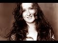 Bonnie Raitt - Walking Blues