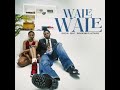 Zuchu Ft Diamond Platnumz Wale Wale Official Audio