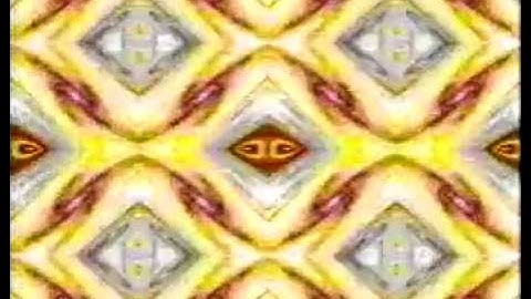 Art Matrix Mandelbrot Sets & Julia Sets 1990 18 of 24