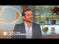 Royal wedding photographer Alexi Lubomirski on new children's book, royal baby