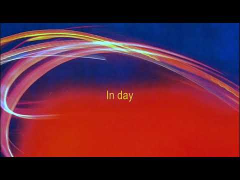 Cocteau Twins - Frou-frou foxes in midsummer fires (1990)(Lyrics - Remastered - 4AD)