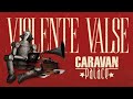 Miniature de la vidéo de la chanson Violente Valse