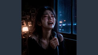Midnight Without You
