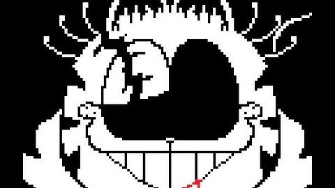 [+FLP] Undergarf the last monday - An enigmatic monday