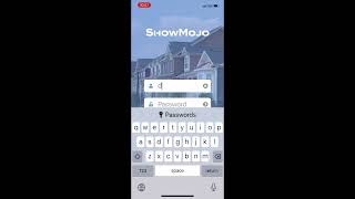 (Resident) Accessing Your Rental and Setting up Your Locks