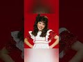 PUNKY BREWSTER Y LA PEQUEÑA MARAVILLA ANTES Y AHORA