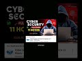 7 VIDEO=MASTER HACKING #ethicalhacking #Cybersecurity#networkingbasics #education #digitaldefense