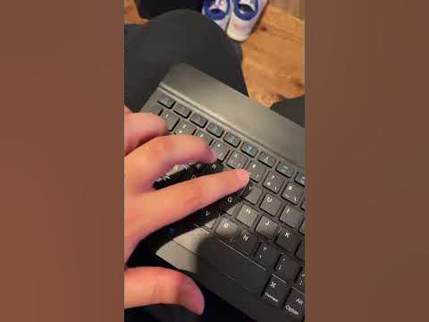 arbeit auf abruf wird nicht abgerufen