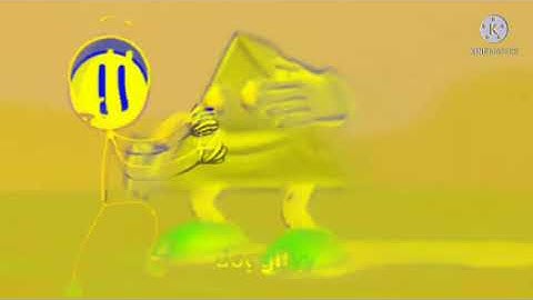 preview 2 henry stickmin triangle effects effects 3