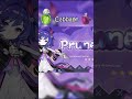 Genshin Impact Luna 7 Banners, Events &amp; Free Codes!