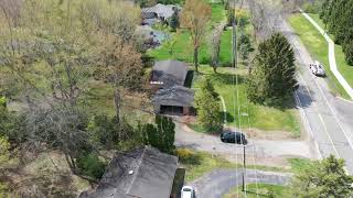 4165 Quarton Rd, Bloomfield Hills, MI 4165 Quarton Rd, Bloomfield Hills, MI