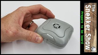 This $10 device could save you thousands