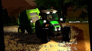 Ls 2011.wmv