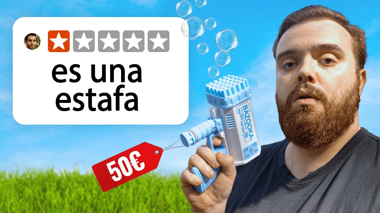 Bonos de bienvenida sin requisitos para nuevos usuarios de azar Bonos de bienvenida sin requisitos para nuevos usuarios de azar