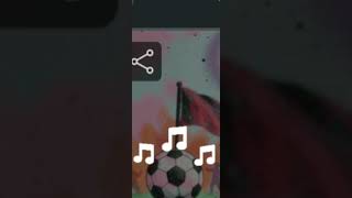 Lagu Semarak Lomba HUT RI Ke-81 MMC 2026 Part 2