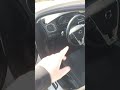 Volvo V40 T3 - ładny egzemplarz - Sprawdzenie przed zakupem - oględziny zewnętrzne