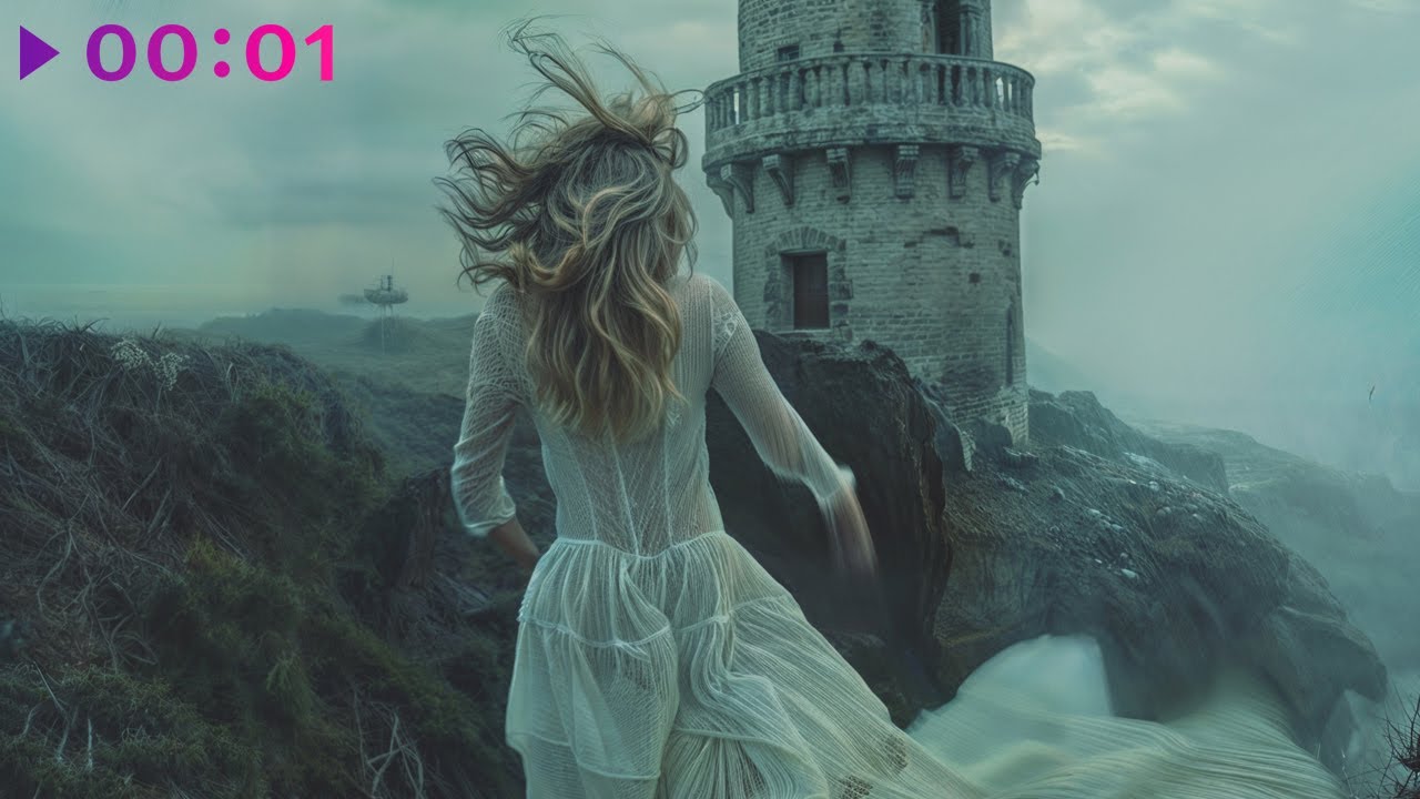 ALBA - Вавилон | Official Audio | 2024