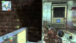 3 Hitmarkers !! WTF!!!