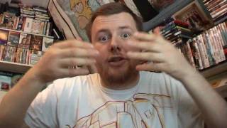 Devil Movie Review!