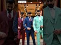 Premium Men’s Collection | Wedding Sherwanis, Suits & Tuxedos | Kurnool Fashion | Digital Hub